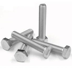 Bolt  Supplier