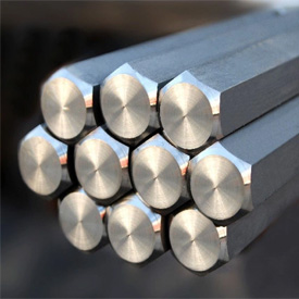 Hex Bar  Supplier