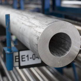 Hollow Bar Supplier