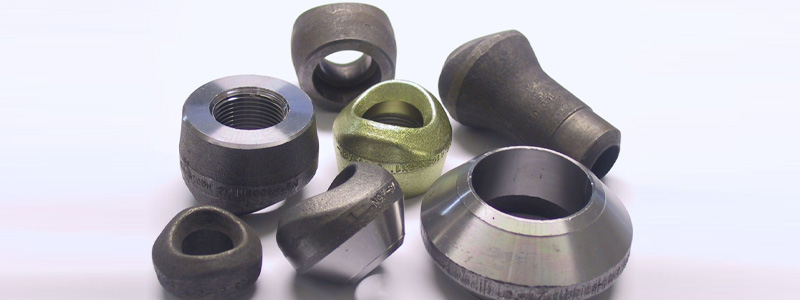 Olets Manufacturer in India