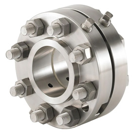 Orifice Flange Supplier