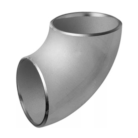 Elbow Supplier