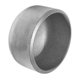 End-Cap Supplier