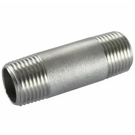 Nipple Supplier