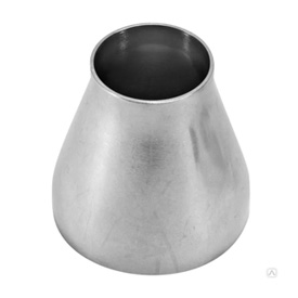 Reducer Supplier