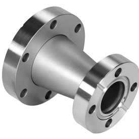 Reducing Flange Supplier