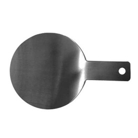 Ring Joint Flange Supplier