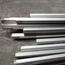 Square Bar Supplier