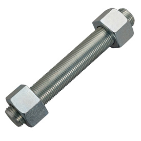 Stud Bolts  Supplier