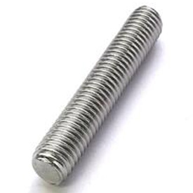  Threaded Rod Supplier