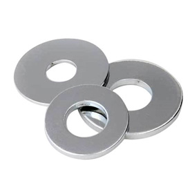 Washers  Supplier